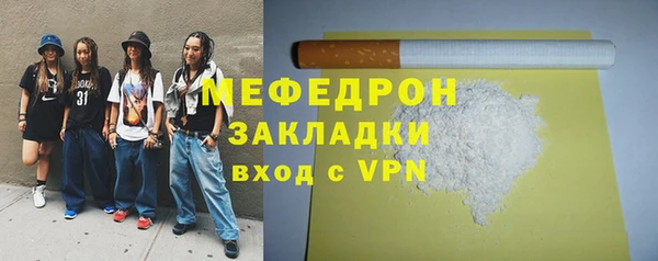 сатива Гатчина